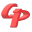 Admin Logo